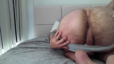 shaggytopple  28-09-2022 video play