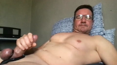 sixpak7  28-09-2022 video legs