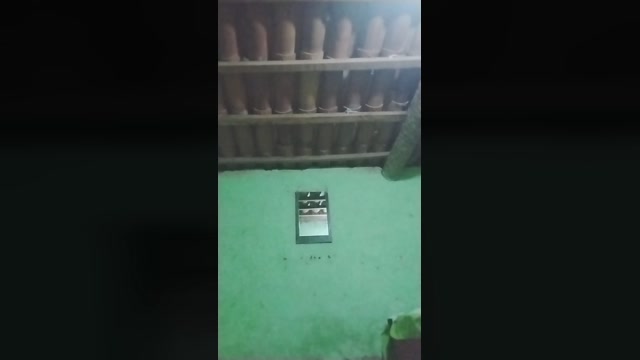 smth_xxx  28-09-2022 Recorded Video play