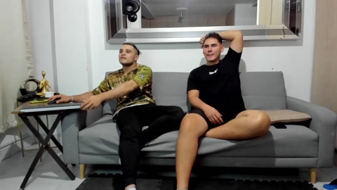 soccer_hot  28-09-2022 video deepthroat