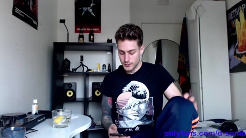 sonic12_12  28-09-2022 video oral