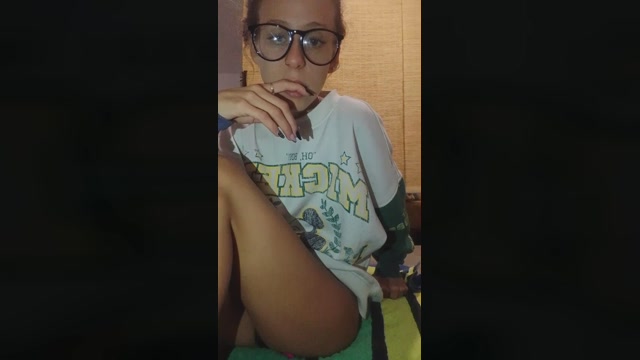 squirtle04_sexy 27-09-2022 XXX 