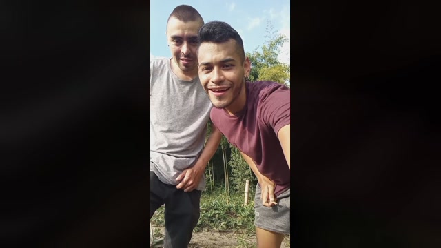 stevmare  27-09-2022 Recorded Video sexybody