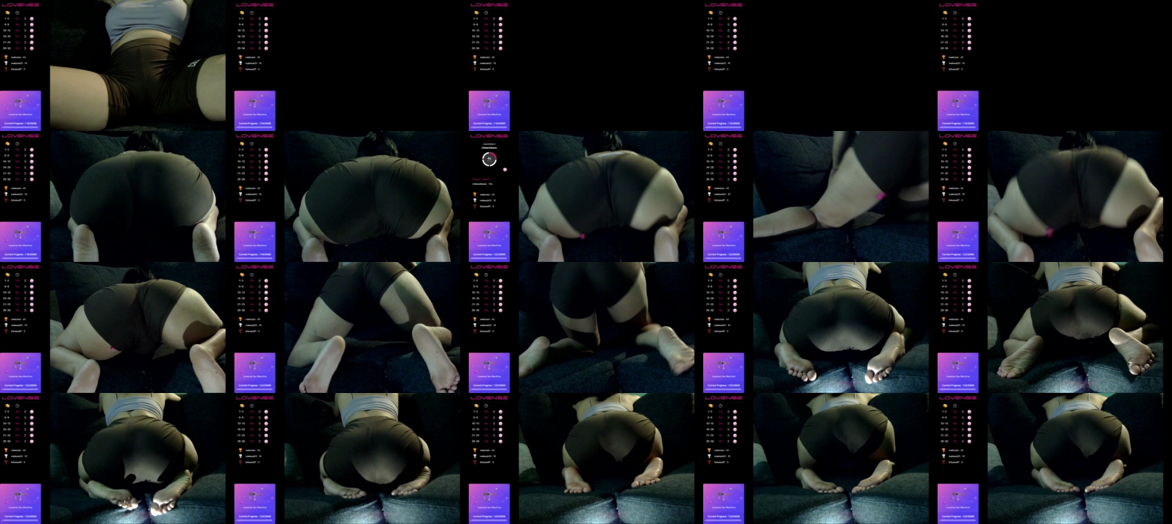 sukierae0 28-09-2022 legs 