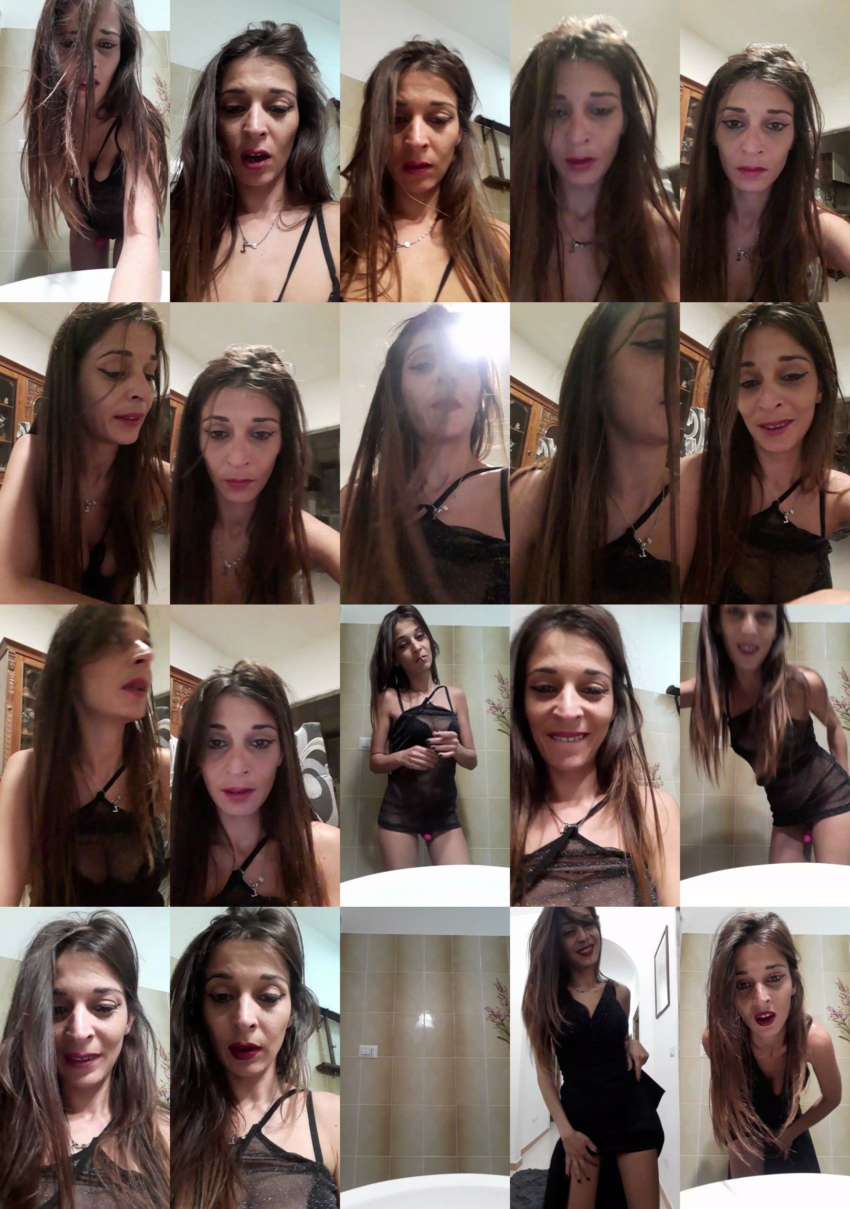 Preview