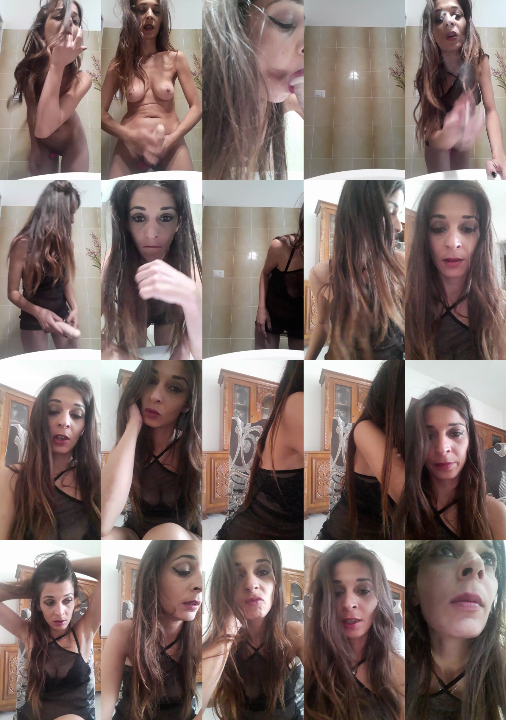 Preview