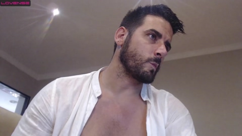 wapos__25  27-09-2022 video handsome