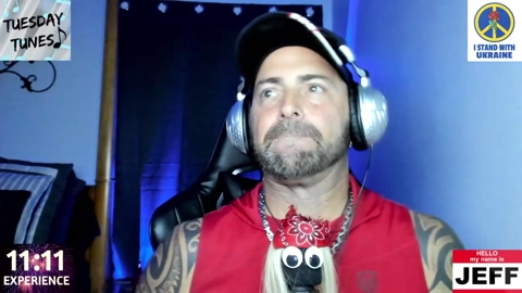 whaaaaaaaat  28-09-2022 video legs