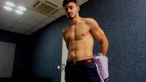 wilsonjules  28-09-2022 video hardcore