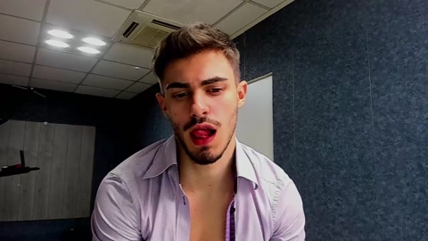 wilsonjules  28-09-2022 video bigcock