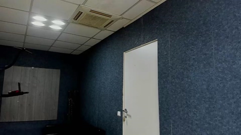 wilsonjules  28-09-2022 video bigdick