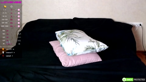 wolfy_foxy  27-09-2022 analtoy Couples