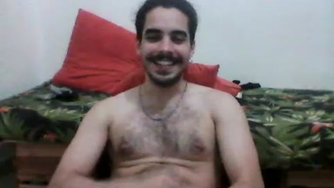 xuxubyby  28-09-2022 Recorded Video amateur