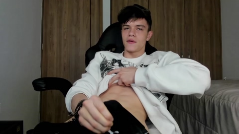 xxx_alan  27-09-2022 video fingering