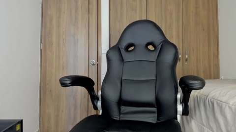 xxx_alan  27-09-2022 video sex