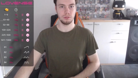 xxxpeoxxx  28-09-2022 video jackoff