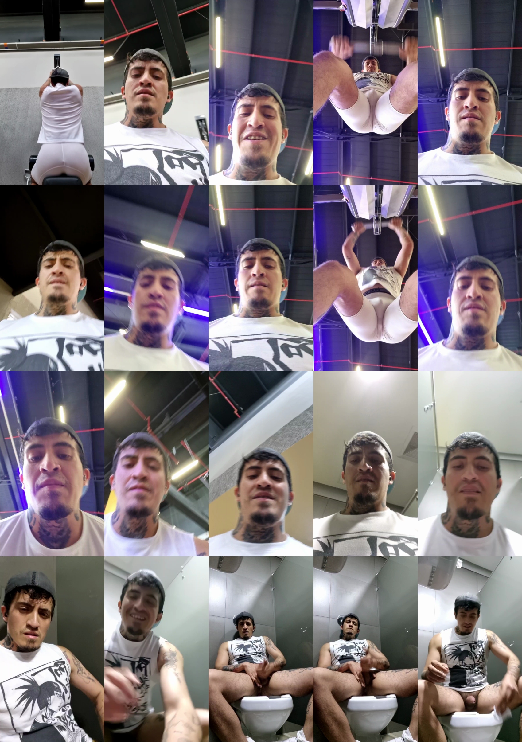 0crisweisk0  28-09-2022 Recorded Video toys