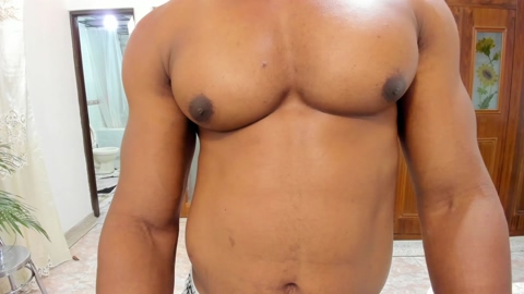 1Jordann  29-09-2022 Recorded Video Ass