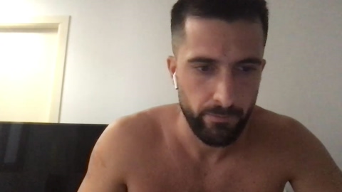 Alex877x  29-09-2022 Recorded Video play