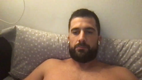 Alex877x - Cam4 Archive