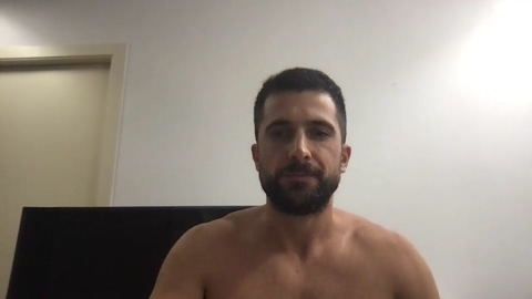 Alex877x - Cam4 Archive