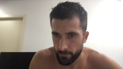 Alex877x - Cam4 Archive