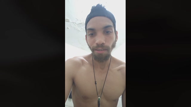 Alffredg_xxx  29-09-2022 Recorded Video naked