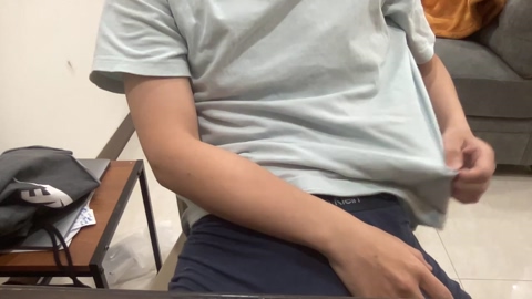 AnthroTW  29-09-2022 Recorded Video Porn