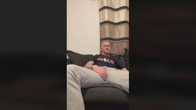 Bigblondeb  28-09-2022 Recorded Video big