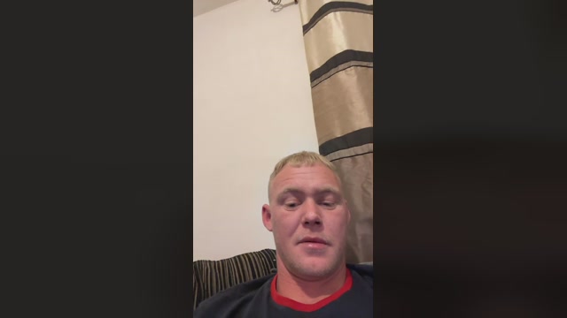 Bigblondeb  28-09-2022 Recorded Video moan