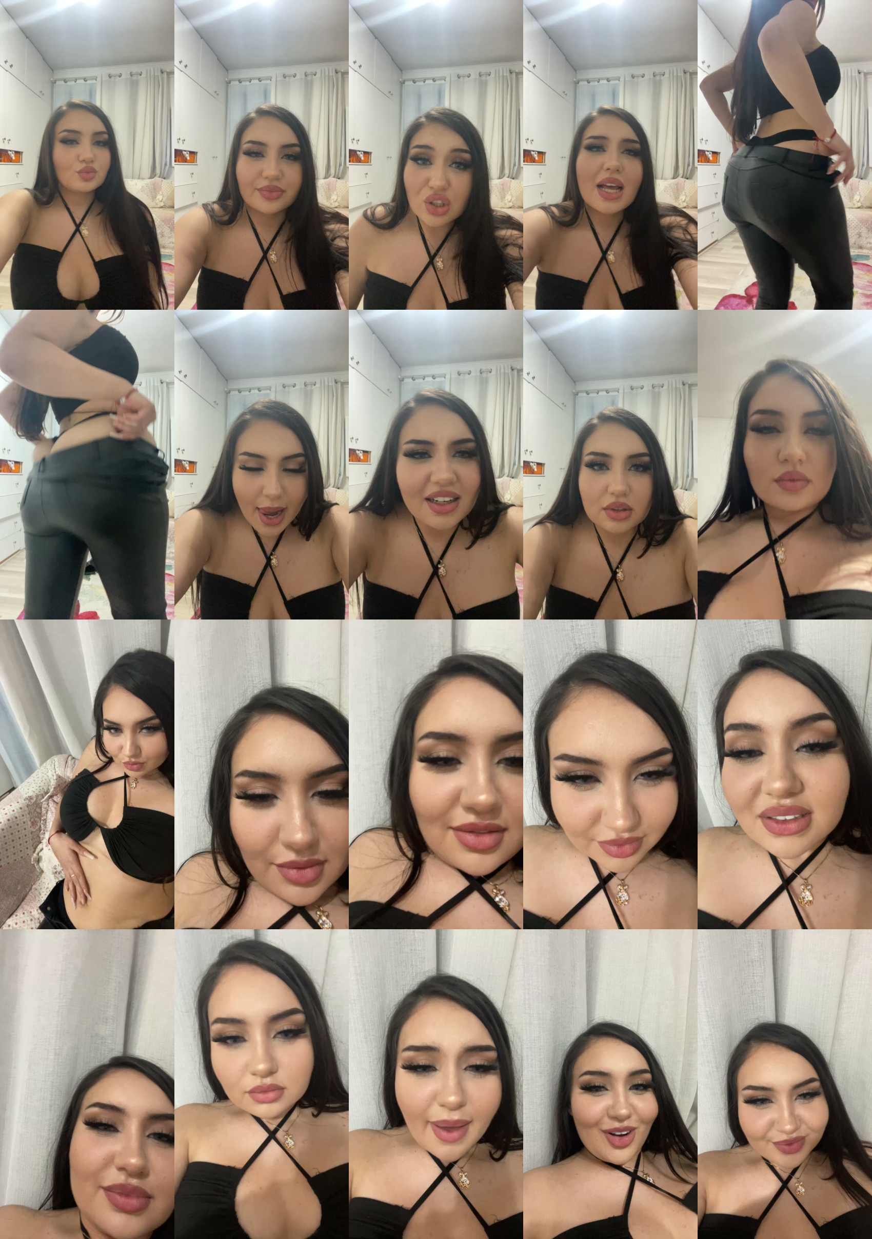 Preview