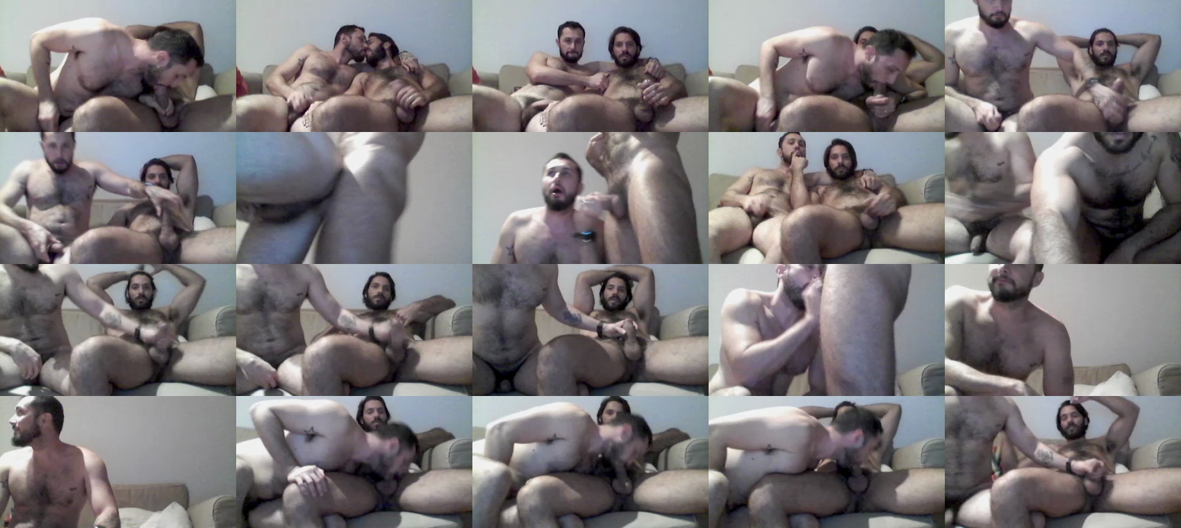 BrHornycouple  28-09-2022 Recorded Video fingers