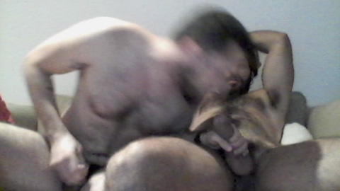 BrHornycouple  28-09-2022 Recorded Video fingers