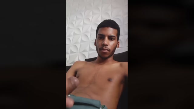 CaioCabral  29-09-2022 Recorded Video analtoy
