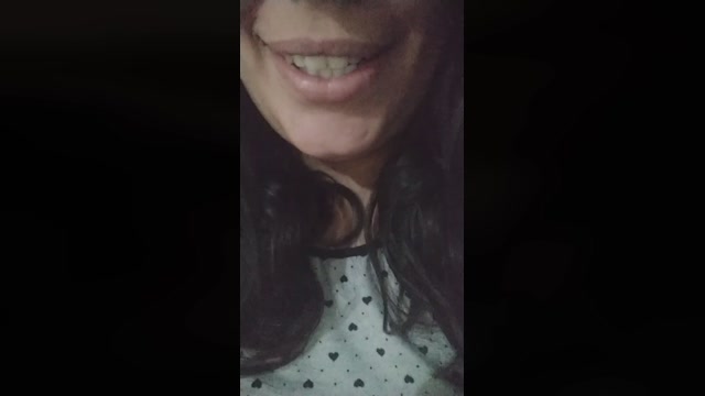 Casalmeninas69 29-09-2022 wank 