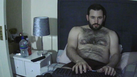Charmingguy  29-09-2022 Recorded Video amateur