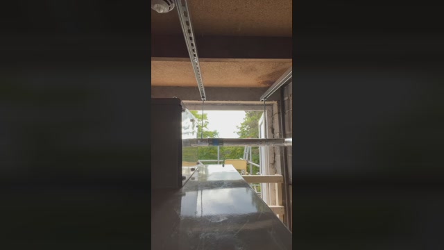 Cheeeky69  29-09-2022 Recorded Video sexy