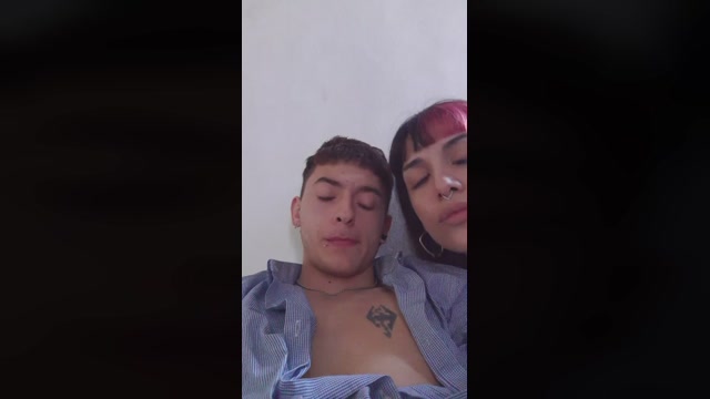Cokboy_  28-09-2022 Recorded Video sexyfeet