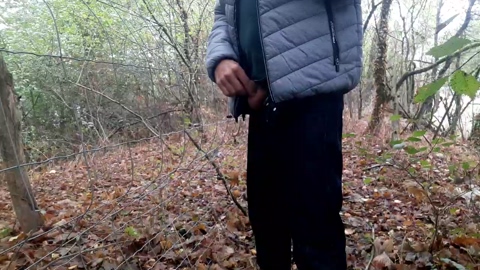 Cuni40  29-09-2022 Recorded Video Recorded