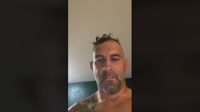 DirtyGuy82  29-09-2022 Recorded Video juicy