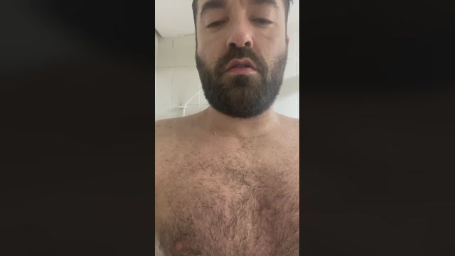 Dodolopesz  29-09-2022 Recorded Video Porn
