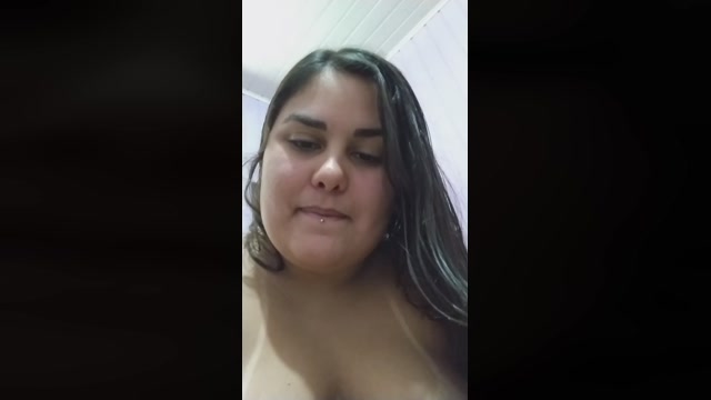 Dudakimm 28-09-2022 spanking 
