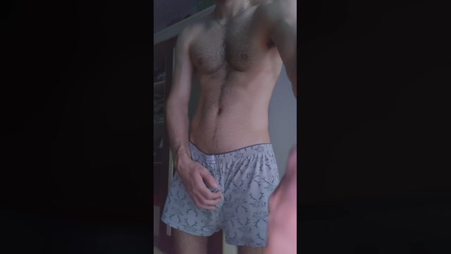 Dyako  29-09-2022 Recorded Video bigass