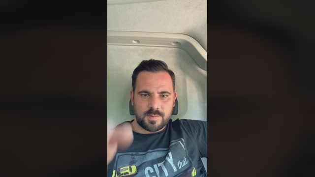 Edward_venezia  29-09-2022 Recorded Video sexy