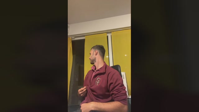 Eivor90  28-09-2022 Recorded Video big