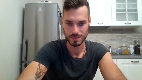 Eivor90  29-09-2022 Recorded Video kink