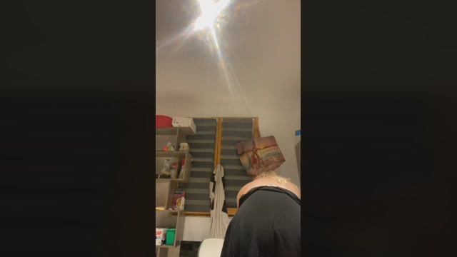 Elisasexy7 28-09-2022 hardcore 