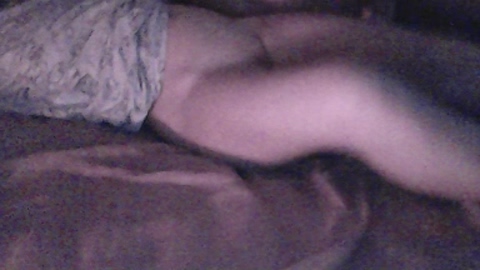Elka_fit28  29-09-2022 Recorded Video suckcock