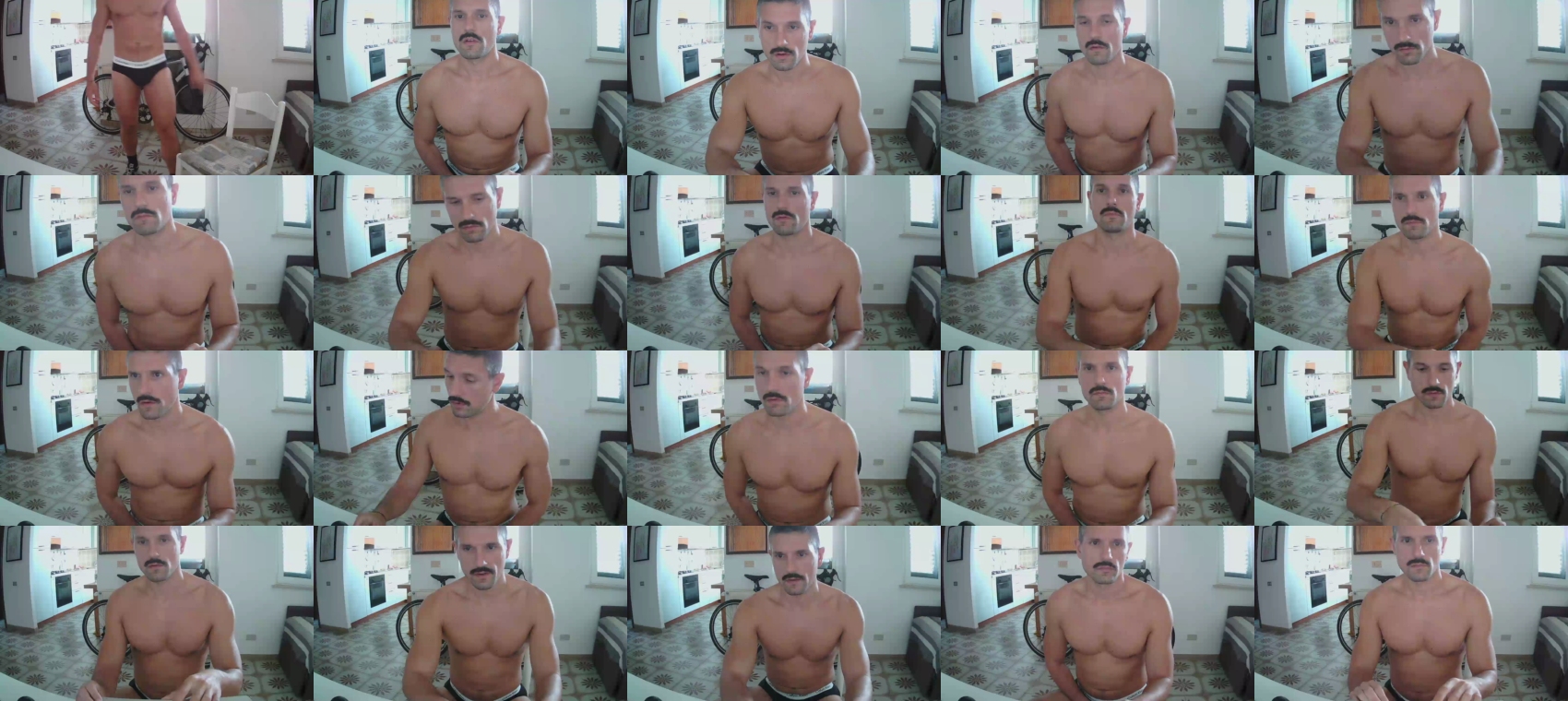 Epaminonda_  29-09-2022 Recorded Video kiss