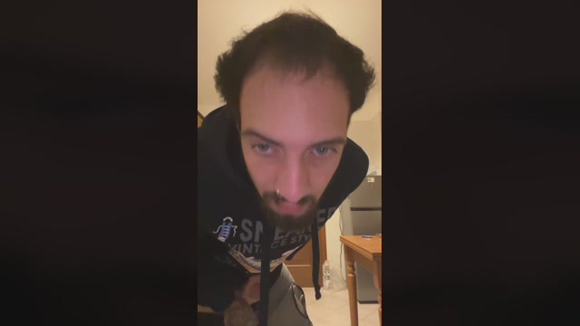 Eyes00  29-09-2022 Recorded Video kissing